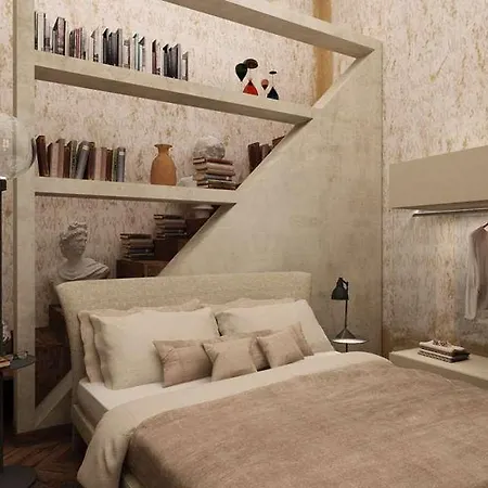 Oltrarno Hotel Firenze