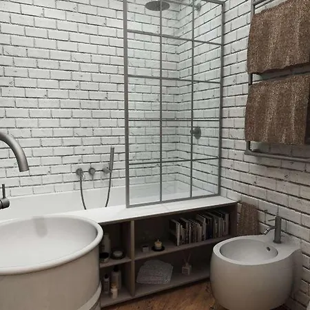 Hotel Oltrarno *